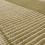 Clove Wool Green